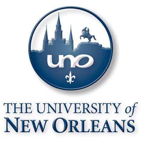 University of new orleans new orleans la - 248 University Center University of New Orleans 2000 Lakeshore Drive New Orleans, Louisiana 70148. Phone. 504-280-6222. Email studentaffairs@uno.edu . Staff. Carolyn Golz, PhD Vice President for Student Affairs Phone: 504-280-6222 Email: cmgolz@uno.edu. LaJana Paige, MBA Business Manager